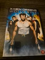 Wolverine, Alle leeftijden, Ophalen of Verzenden, Zo goed als nieuw