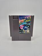 Adventures of Lolo 3 NES €59.95, Avontuur en Actie, Verzenden, Specificaties: Platform: Nintendo Entertainment System (NES) Geschikt voor: Nintendo NES Regio code: PAL B
