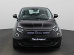 Fiat 500 500e 42 kWh La Prima | Climate Control / ECC | Lich, Stof, Gebruikt, 118 pk, 4 stoelen