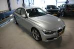 BMW 3-serie 320i AUTOMAAT / NAP / FULL SERVICE HISTORIE / AP, Automaat, Euro 5, Gebruikt, 4 cilinders