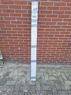 Jalouzie, Ophalen, Nieuw, 100 tot 150 cm