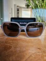 Ralp Lauren dameszonnebril, Sieraden, Tassen en Uiterlijk, Ophalen of Verzenden, Zo goed als nieuw