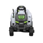 EGO power plus TR3801E-B 2024, Nieuw, EGO power plus