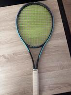 Head Gravity MPL 2021 Tennisracket L2, L2, Ophalen of Verzenden, Zo goed als nieuw, Head