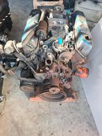 Ford 302 motor, Auto-onderdelen, Motor en Toebehoren, Ophalen, Nieuw, Ford