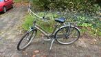 Gazelle J4U damesfiets, Ophalen, 53 tot 56 cm, Versnellingen, Zo goed als nieuw