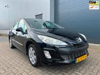 Peugeot 308 1.6 VTi XS NAVI PDC CLIMA NAP, Voorwielaandrijving, Gebruikt, 680 kg, 4 cilinders