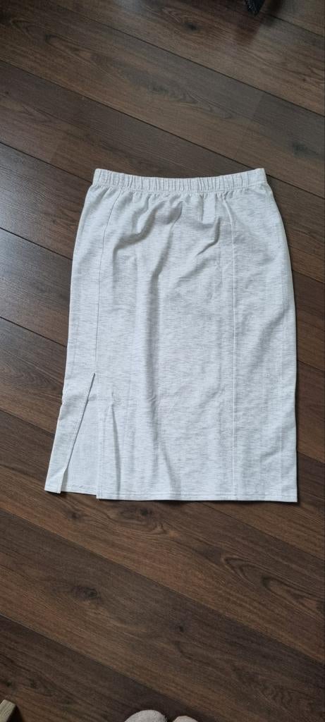 Nieuwe yaya rok, Kleding | Dames, Ophalen of Verzenden, Nieuw, Maat 38/40 (M), Onder de knie