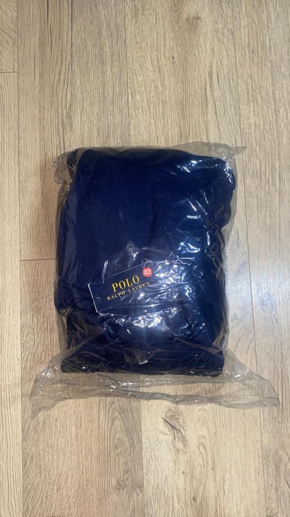 Ralph Lauren setje, Ophalen, Nieuw