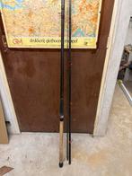 Spro power feeder, Ophalen, Gebruikt