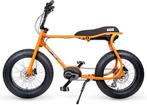 Ruff Cycles Lil Buddy & Lil Missy Fatbike BOSCH Middenmotor, Overige merken, -, Nieuw, Ophalen of Verzenden