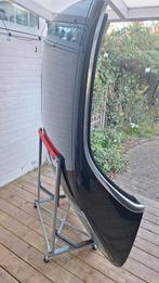 Hardtop voor BMW Cabrio 3 serie/ e46, Ophalen of Verzenden, Nieuw, BMW