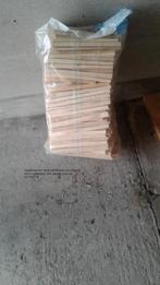 aanmaakhout, Minder dan 3 m³, Ophalen, Overige houtsoorten, Takken