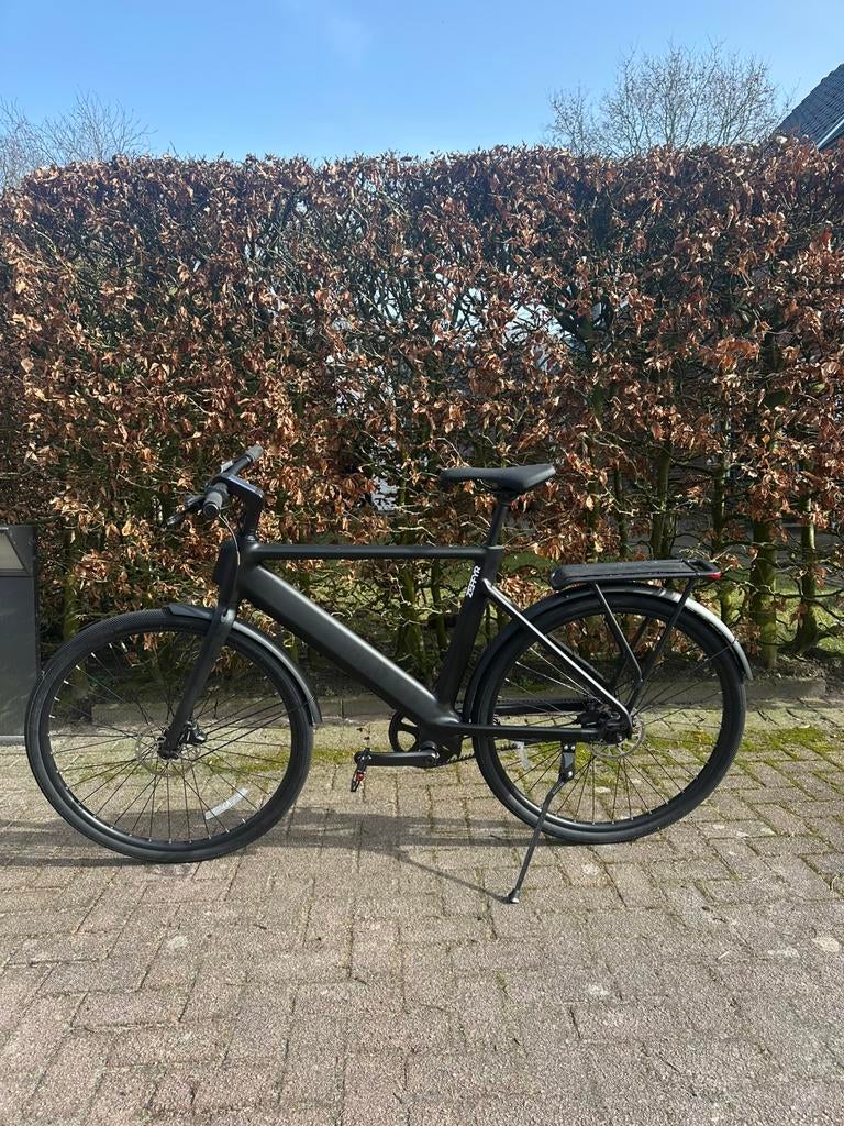 Elektrische fiets | E-Bike | Sportief, Fietsen en Brommers, Elektrische fietsen, Overige merken, Nieuw, Ophalen of Verzenden, 59 cm of meer