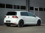 Volkswagen Golf 1.4 TSI GTE I Pano I Nap I Cruise Control I, Stof, Gebruikt, 4 cilinders, 150 pk