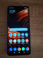 Poco X3 NFC 128 GB, Telecommunicatie, Mobiele telefoons | Overige merken, Gebruikt, Overige modellen, Ophalen of Verzenden, Zonder abonnement