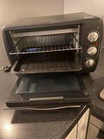 Tristar compacte oven, Minder dan 45 cm, Gebruikt, Oven, Ophalen of Verzenden