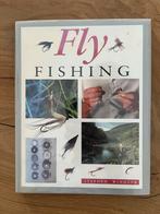 Fly Fishing - Steven Windsor, Ophalen of Verzenden, Zo goed als nieuw
