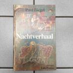 Boeken Nachtverhaal, Dik trom en Wildebras, Boeken, Kinderboeken | Jeugd | onder 10 jaar, Ophalen, Fictie algemeen