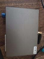 CarPlay module voor Audi MMI3G, Ophalen of Verzenden