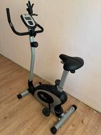 Impec hometrainer, Ophalen, Kunststof, Gebruikt, Buik