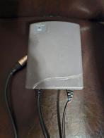 Oplader Voor Sparta ion, Batavus, Koga Elektrische Fiets, Ophalen of Verzenden, Zo goed als nieuw