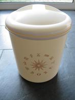 Luieremmer, zo goed als nieuw!!!Merk: Rotho (0251), Ophalen of Verzenden, Zo goed als nieuw