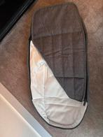 Dubatti kinderwagen voetenzak, Ophalen, Gebruikt, Overige merken