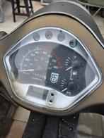 Opknap scooter, Fietsen en Brommers, Ophalen, Gebruikt, Benzine, Overige modellen