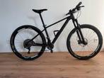 Canyon Grand Canyon AL SLX Mountainbike - Maat S, Hardtail, Zo goed als nieuw, Dames, Ophalen