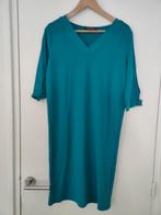 Tramontana jurk maat XS, Tramontana, Ophalen of Verzenden, Zo goed als nieuw, Maat 34 (XS) of kleiner