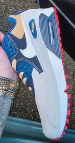 Nike air max 90, Ophalen of Verzenden, Nieuw, Zwart, Nike air max