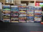 Grote Pc Games Lot (144 Stuks), 1 speler, Ophalen of Verzenden, Zo goed als nieuw, Vanaf 3 jaar