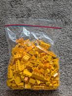 Gele lego 185gram, Ophalen of Verzenden
