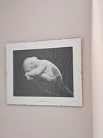 Anne Geddess, Ophalen of Verzenden, Zo goed als nieuw