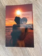 Marieke Proper - In De Ban Van De Tweelingziel (Zo goed als, Ophalen of Verzenden, Zo goed als nieuw, Nederland