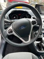 Stuur van Ford Fiesta 2011 met cc systeem, Auto-onderdelen, Ophalen, Ford