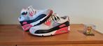 Nike Air Max 90 Infrared (2005) - Klassieker!, Overige kleuren, Nike, Ophalen of Verzenden, Sneakers of Gympen