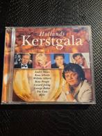 Hollandse kerstgala, Ophalen of Verzenden, Zo goed als nieuw