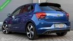 Volkswagen Polo 2.0 TSI GTI Full-LED/Carplay/Cruise/Clima/PD, Gebruikt, 4 cilinders, LED verlichting, Autotrust