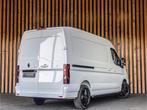 Renault Master T35 2.0 dCi 170PK L2H2 Extra | BPM VRIJ! | 2X, 1998 cc, Stof, 4 cilinders, Renault
