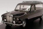 Daimler DS420 Begrafeniswagen 1/43 Oxford Models DS002, Verzenden, Nieuw, Auto, Overige merken