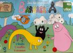 Croquetspel Barbapapa, Ophalen of Verzenden, Nieuw, Jongen of Meisje