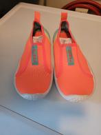 Zwem / Waterschoenen Mt 34. Nieuw, Ophalen of Verzenden, Subea, Zwemschoenen, Gebruikt