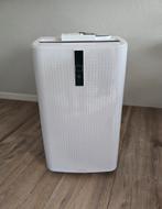 Evolar EVO-12000C mobiele airco, Ophalen, Timer, 3 snelheden of meer, Zo goed als nieuw