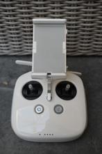 DJI Phantom 4 Controller/Afstandsbediening, Ophalen of Verzenden, Zo goed als nieuw