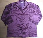 Pyjama jas Anni Rolfi 38/M., Anni Rolfi, Ophalen of Verzenden, Zo goed als nieuw, Maat 38/40 (M)