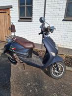 Thurbo Pisa opknapper, Fietsen en Brommers, Ophalen, Overige merken