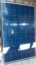 Zonnepaneel 215WP Green Solar / 240WP Astro Energy, Ophalen of Verzenden, Zo goed als nieuw