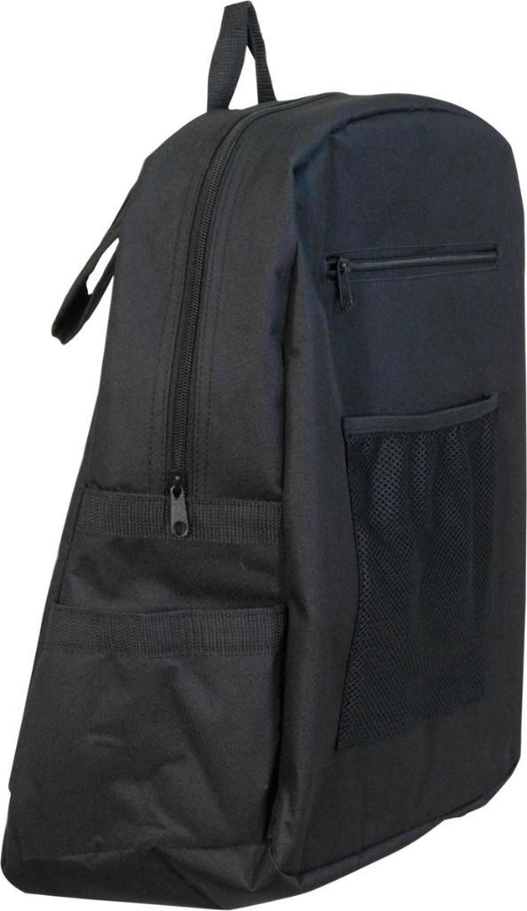 Rolstoeltas luxe met dikke voering en extra vakken, Diversen, Rolstoelen, Nieuw, Handbewogen rolstoel, Ophalen of Verzenden